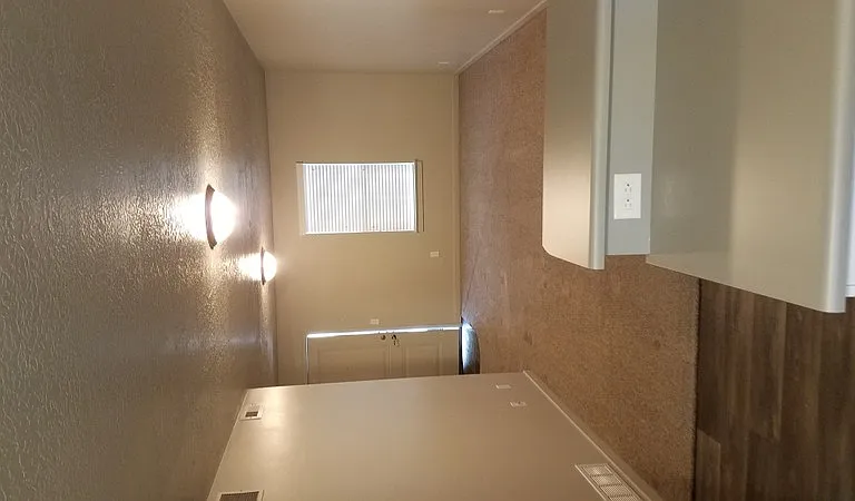 1700 Sandhill Rd #A204 — Photo 11
