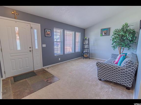4th image of 1388 W Quail Covey Cir