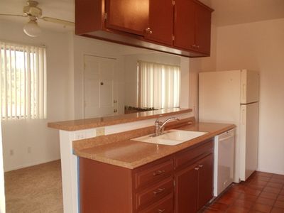 619 Jordan St, Escondido, CA, 92027