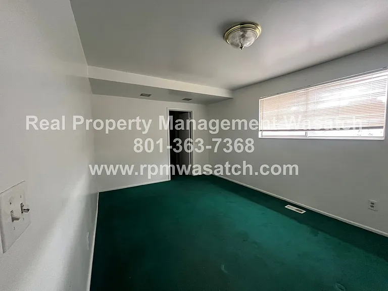 269 E 5900 S #6 — Photo 10