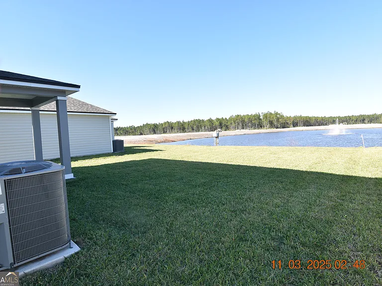 213 Collin Nicholas Dr — Photo 23