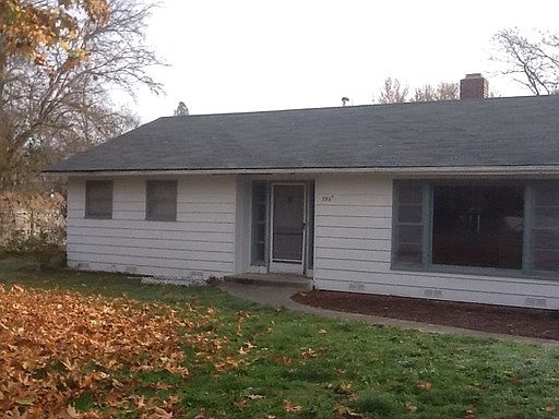 2nd image of 771 Schroeder Ln APT B