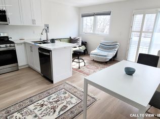 261 Soudan Ave FLOOR 2, Toronto, ON M4S1W2