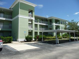 2121 Heron Lake Dr UNIT 104, Punta Gorda, FL 33983