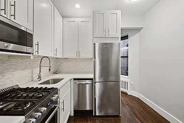 Rented by Cooper & Cooper Real Estate