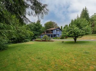 13055 238th St, Maple Ridge, BC V4R2S4