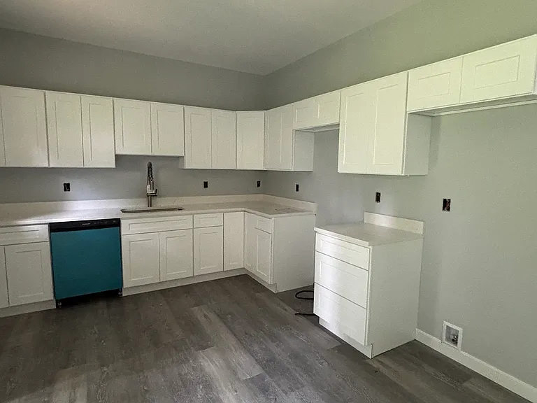 9 Putnam Park Rd — Photo 14