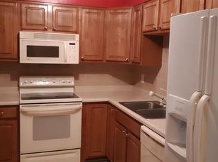1815 Gardiner Ln APT A8, Louisville, KY 40205