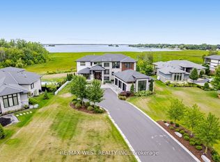83 Navigation Dr, Prince Edward County, ON K8N0G1
