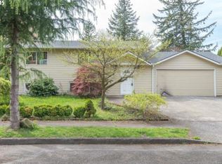 2227 SE 189th Ave, Portland, OR 97233