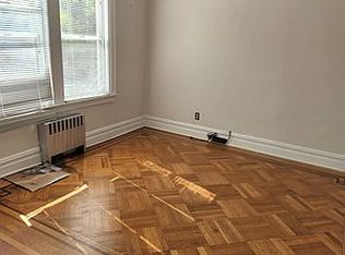 192 Battery Ave FLOOR 2, Brooklyn, NY 11209