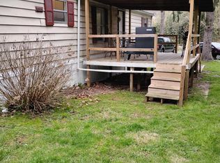 19 Octoraro Park Ln, Rising Sun, MD 21911