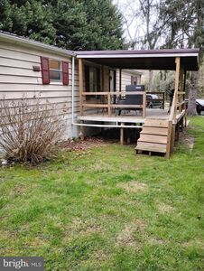 19 Octoraro Park Ln, Rising Sun, MD, 21911