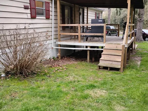 19 Octoraro Park Ln, Rising Sun, MD 21911