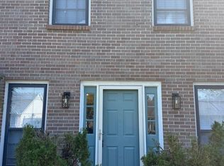 2928 Frost Dr SW, Decatur, AL 35603