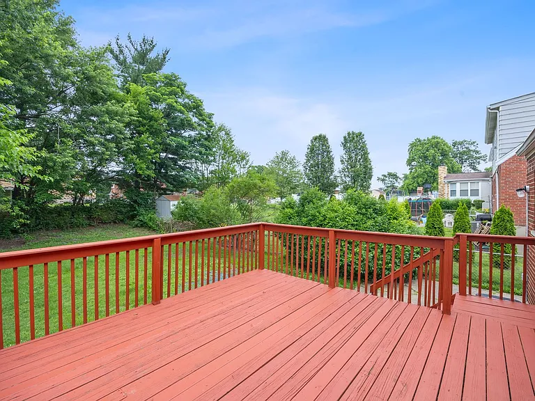 5638 Childs Ave — Photo 18