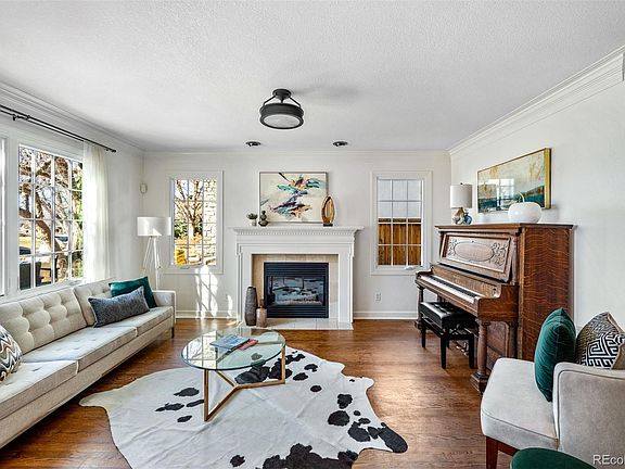 5th image of 238 Glencoe Street