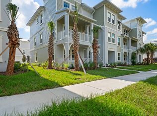 28421 Grassland Ranch Ln, Wesley Chapel, FL 33543