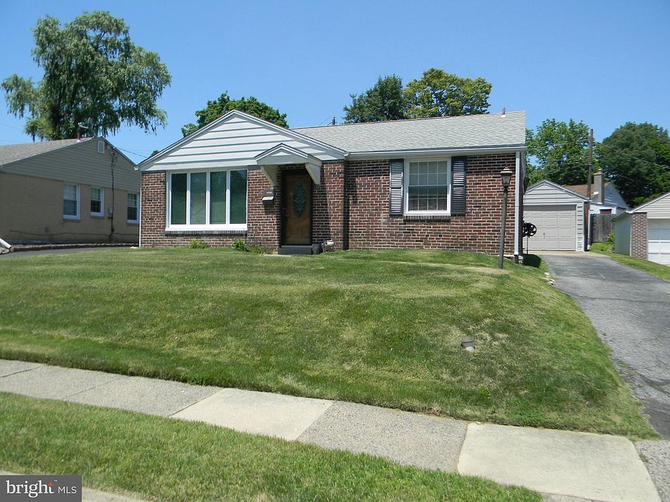 1st image of 5235 Arrowhead Ln