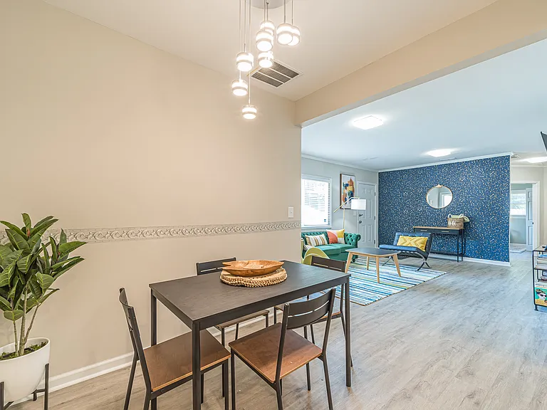 2390 Brackett Rd SW — Photo 22