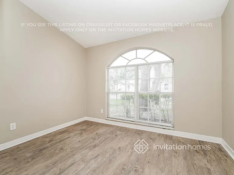 1203 Tiger Wood Ct — Photo 12