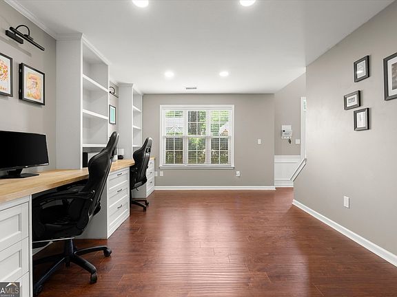 5th image of 1384 Treewood Trl