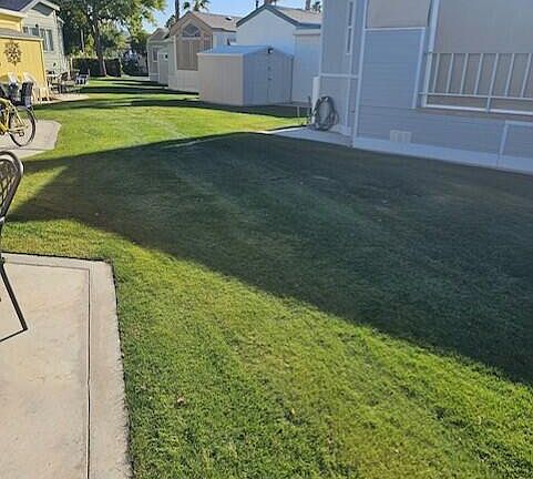 5th image of 84136 Avenue 44 Space 573