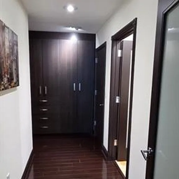 951 Brickell Ave #CU-4308 — Photo 18