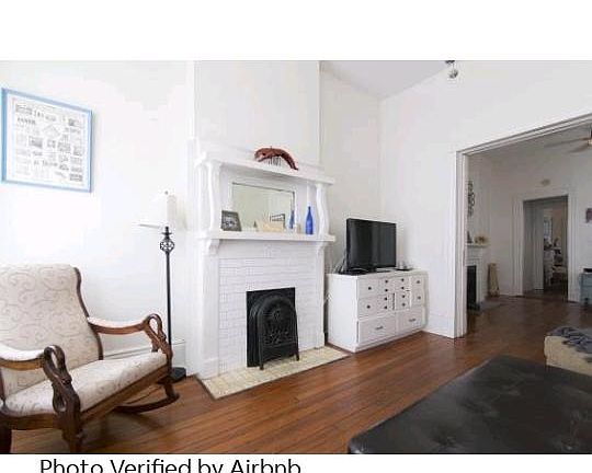 5th image of 4537 La Salle St