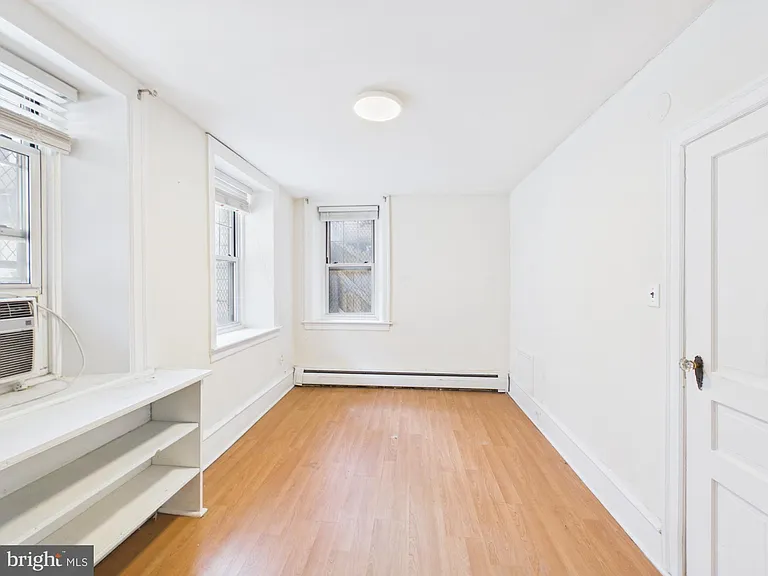 2030 Spruce St #2 — Photo 12