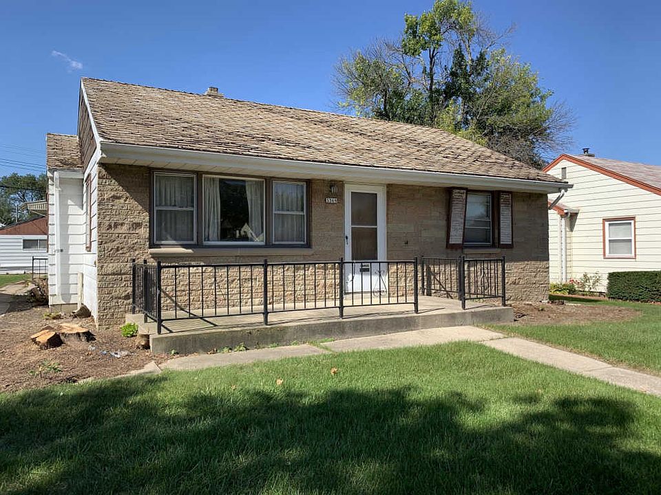 2nd image of 3369 S 60th St