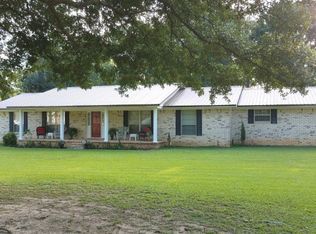 23393 Fountain St, Robertsdale, AL 36567
