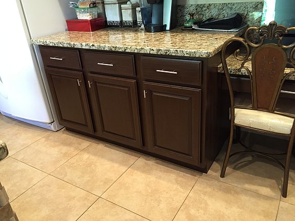 2nd image of 12948 E Sahuaro Dr