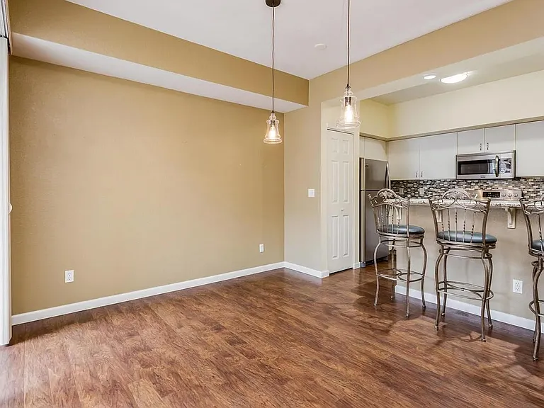 6506 Silver Mesa Dr #C — Photo 13
