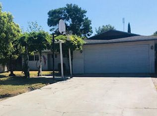 2640 S Timothy Ct, Visalia, CA
