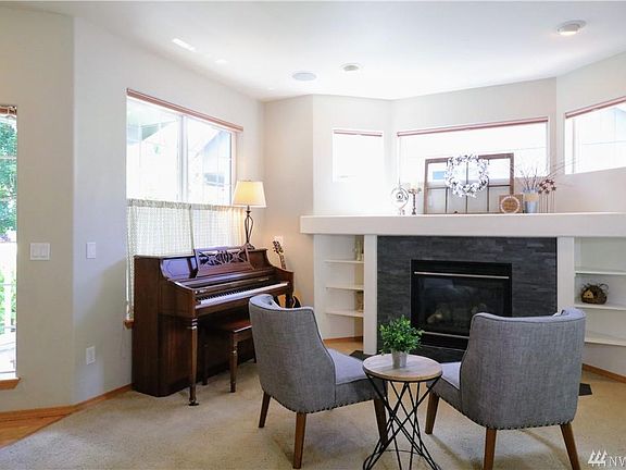 5th image of 7041 Rothenberg Dr SW