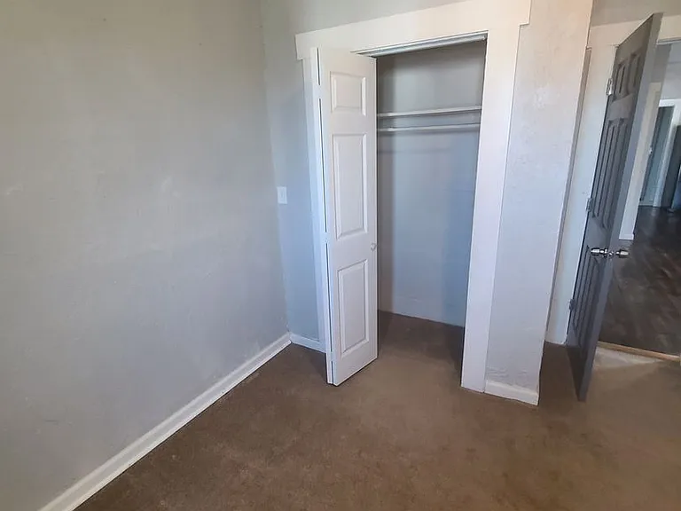 225 South Millvale Avenue — Photo 66