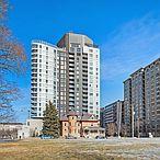 1st image of 428 Sparks St #1703