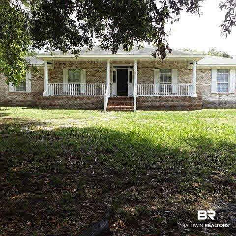 1st image of 8834 Hillside Cir W