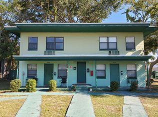 1839 18th Ave S, Saint Petersburg, FL 33712