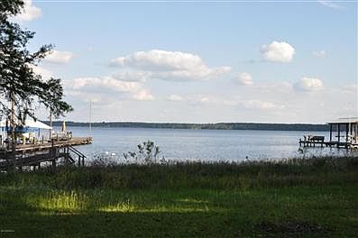 2nd image of 6233 Kingsley Lake Dr