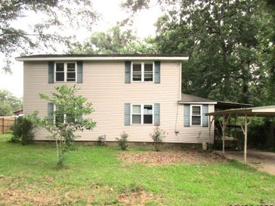 306 W Grand Ave, Gillett, AR, 72055