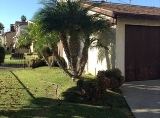 127 Park St #B, Alhambra, CA 91801