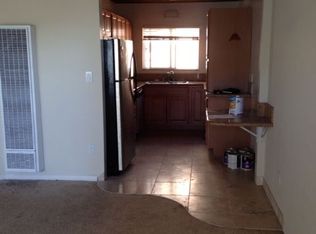 126 Date Ave, Imperial Beach, CA 91932