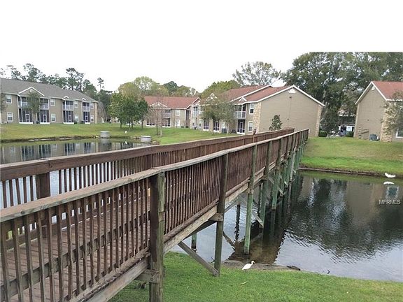 4th image of 140 Reserve 100 Cir