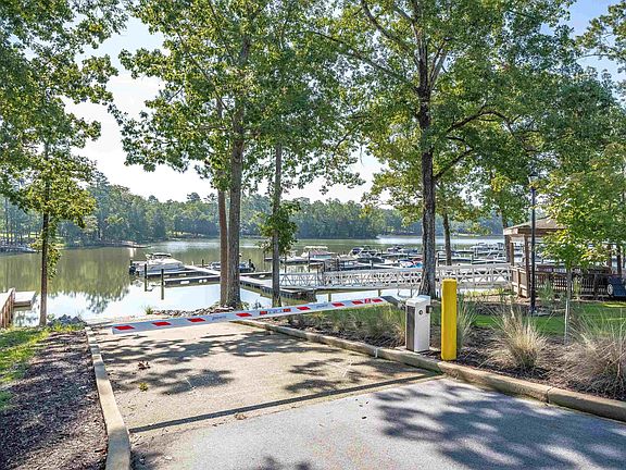 5th image of LOT 117 Stewart Landing Dr
