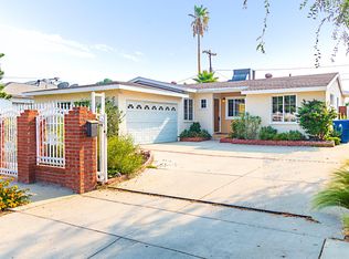 9007 Varna Ave, Pacoima, CA 91331