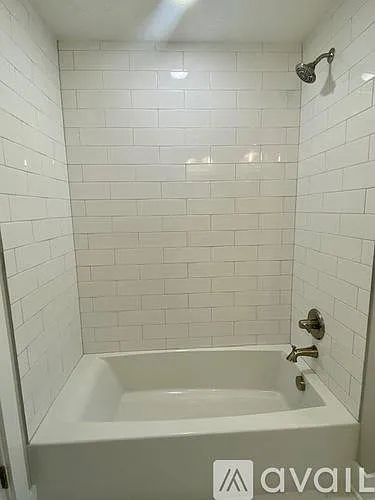 1306 Virginia Ave — Photo 17