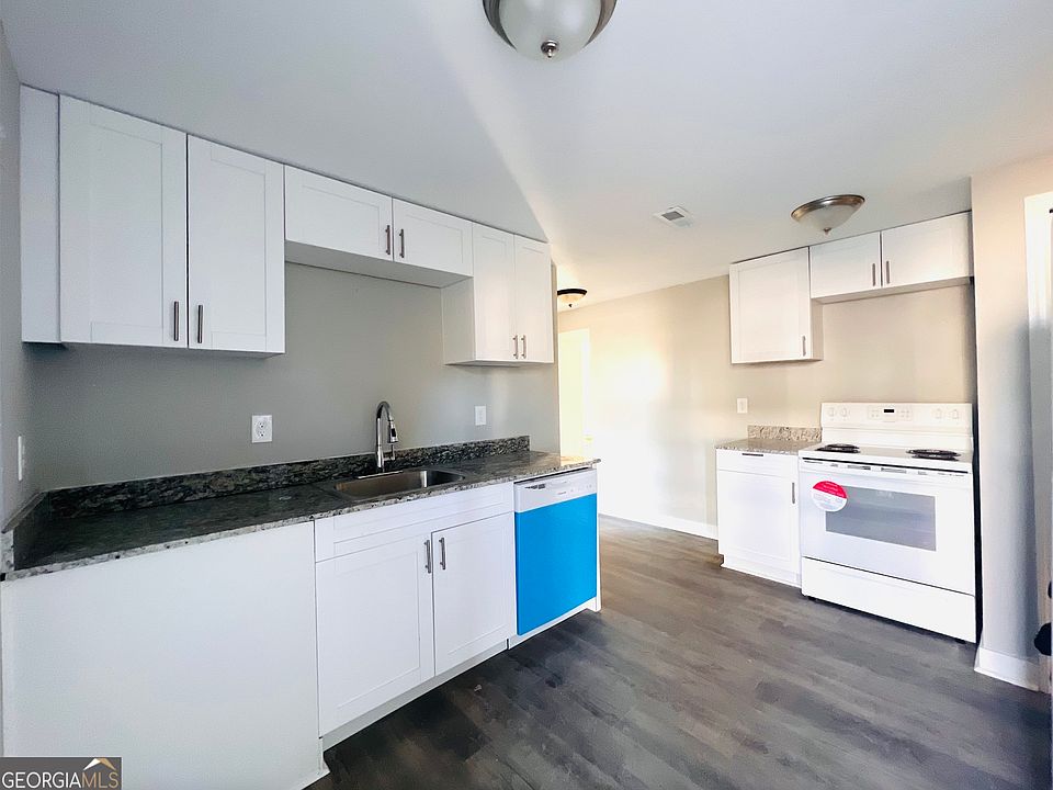 1st image of 1328 Baker Ave Unit 2