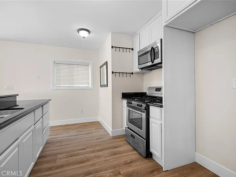 8318 Jayseel St — Photo 11